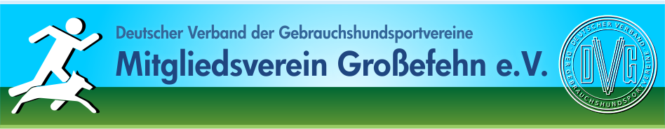 DVG-Grossefehn