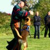Training Oktober 2016