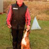 allgemeines Training