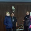 Vereinsprüfung September 2017
