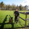 Training April 2015